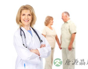 人到中老年养生20要诀