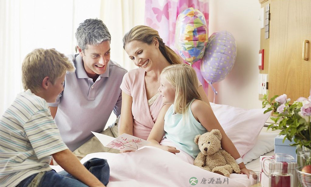 常玩iPad 小心椎间盘突出