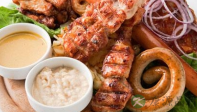 导致男性不育的原因有哪些 导致男性不育的原因有哪些