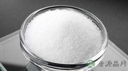 食盐的10个妙用 食盐可以去除脚臭