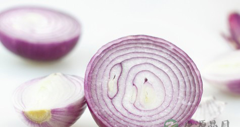 良“食”苦口：8种难吃食物最养人