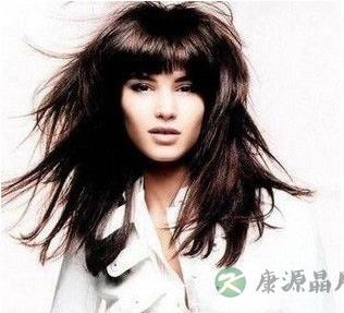 多吃酸性食物可防静电