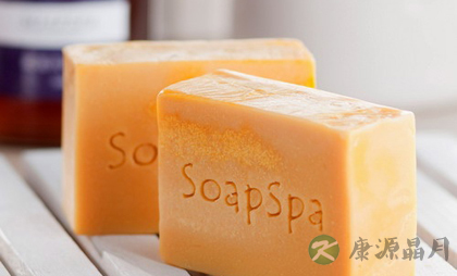 怎样去除冰箱异味 橘子皮除味效果好 怎样去除冰箱异味 橘子皮除味效果好