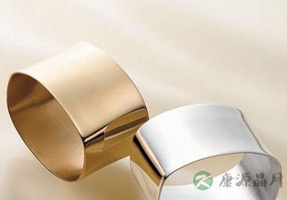 容易致癌的五种常见金属