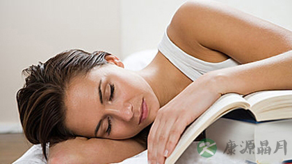 揭秘十大最流行生活谣言真相