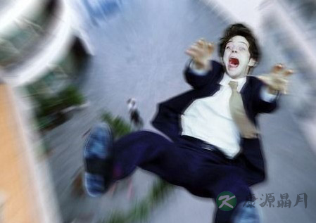 从梦境看你的身体状况