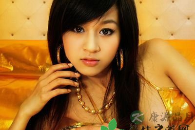 日常9个养生小动作换来身体大健康