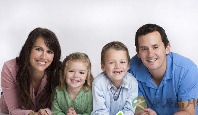 为了下一代 婚前必须了解的保健常识