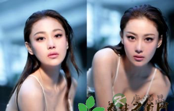 饭后九个不好习惯