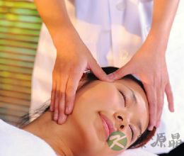 警惕日常身上发出的15个癌症信号