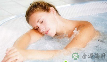 警惕：饭后一小时千万别做8件短命事