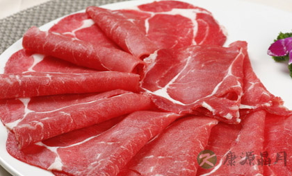 补血吃什么好 盘点快速补血补气食物