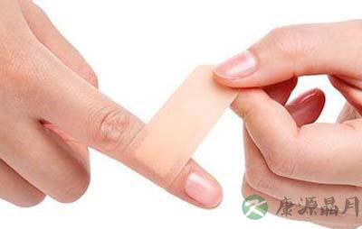 从指甲看健康 怎样的指甲才算健康 从指甲看健康 怎样的指甲才算健康