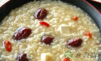 胃不好的人群 应该多吃哪些食物