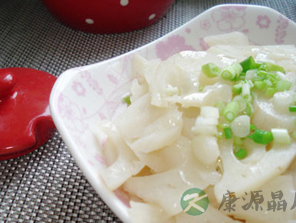 人体排毒时间表: 帮身体扫清毒素 人体排毒时间表: 帮身体扫清毒素