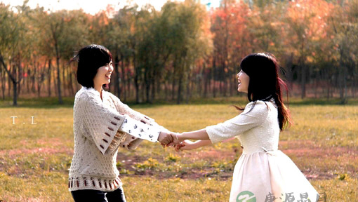 秋季健康小习惯，来看看你能做到几个