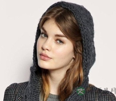 春捂要注意的四个原则