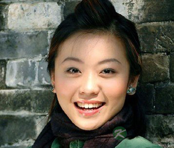 秋凉养生须防胃病