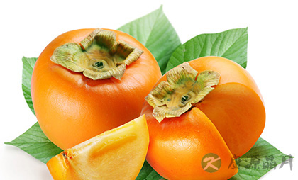 谨防易致病的家常果蔬