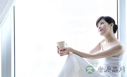 正确科学喝水才利于身体健康