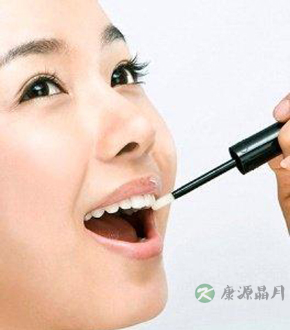 心脏不好有预兆