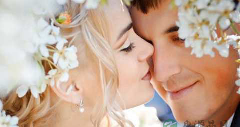 六大妙招防冬季暖气病