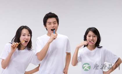 日常养生需要把握最佳健康时间 日常养生需要把握最佳健康时间