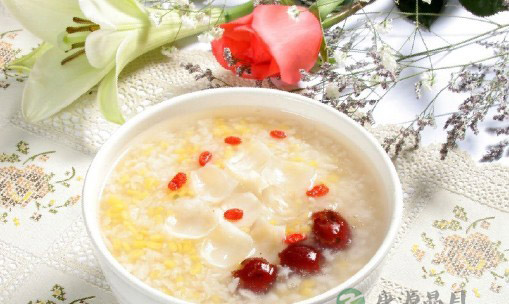 “神睡动食药”养血五大关键点