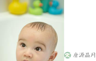 科学合理地帮助宝宝补钙的方法有哪些? 科学合理地帮助宝宝补钙的方法有哪些?