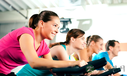 简述怎样养生让自己更健康 简述怎样养生让自己更健康