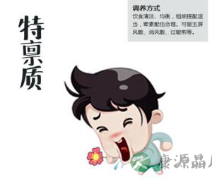 高考冲刺，九种体质备考法火了