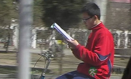 坏习惯也会引起心脏病