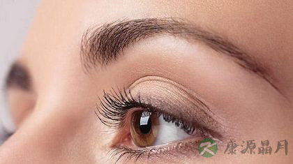 左眼皮跳是什么预兆 左眼皮跳是什么预兆