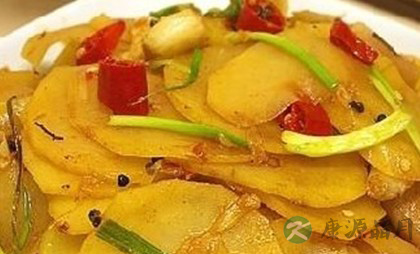 五大土豆的功效与作用你知多少 五大土豆的功效与作用你知多少