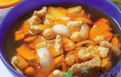 熬夜看奥运：越夜越精彩