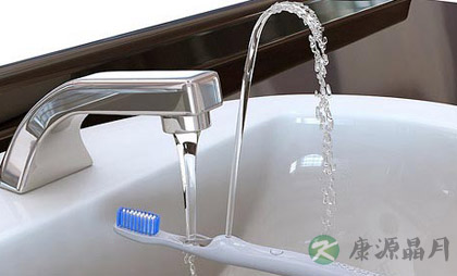 怎样选择正确的牙刷和牙膏