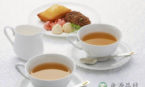 想长寿 不可不知的十大养生常识