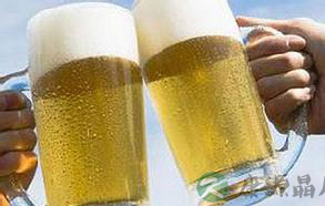 提醒:肾虚最“喜欢”酗酒的人 提醒:肾虚最“喜欢”酗酒的人