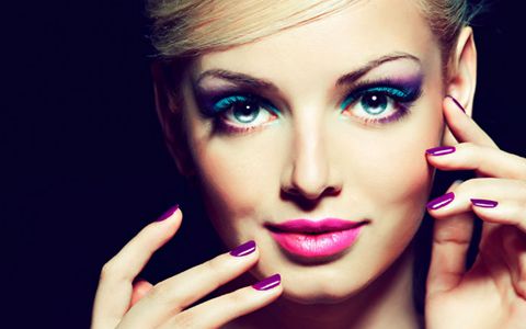 揭密：饿极了也不能吃8种食物