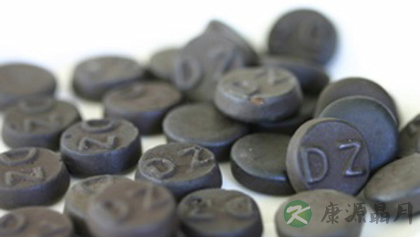 恶心糖果 你能吃下吗？