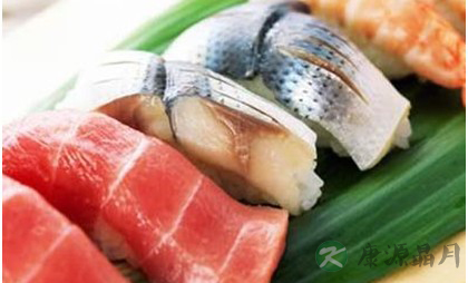 揭秘生男孩的秘诀 解密生男孩的科学方法