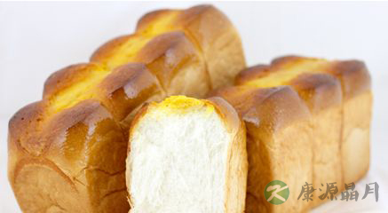 眠为第一补 今天你补对了吗