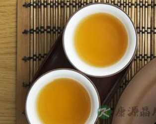 喝茶还能预防疾病，细数各大茶叶功效！