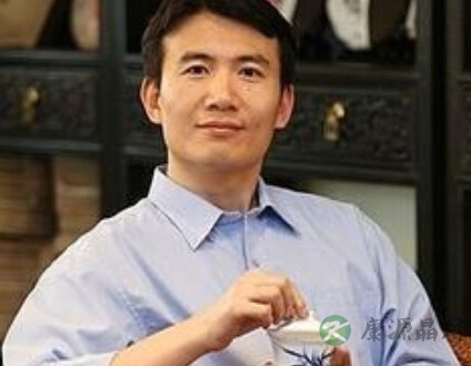 男人喝花茶攻略