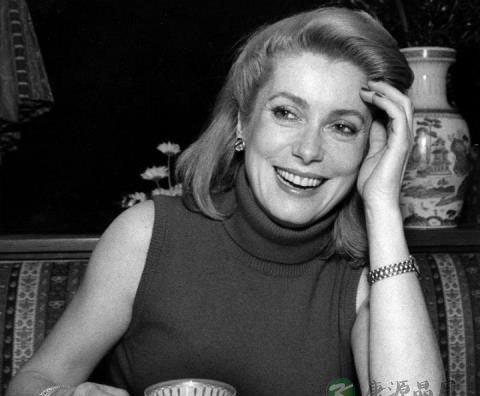 抗衰老药茶延寿茶制作及功效介绍