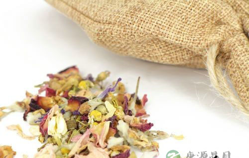 上班族冬天喝什么茶好? 推荐7款养生保健茶