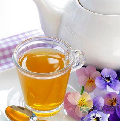 壮骨茶介绍及功效作用