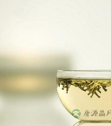 柠香玫瑰茶 调理气血的功效