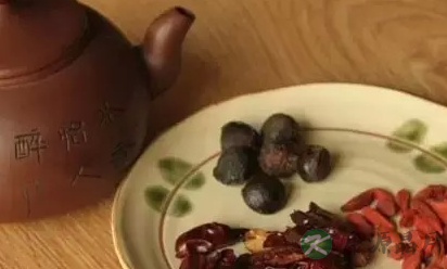 这些茶千万不能天天喝！