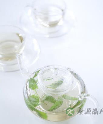 原味奶茶制作材料及做法介绍